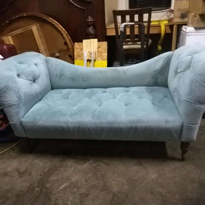 3 sofas 80 each thumbnail