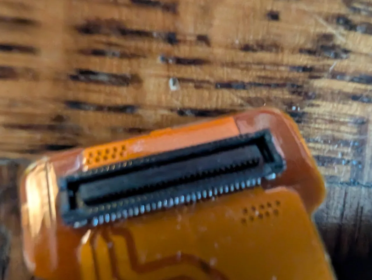 Razer RC30-0248 Rechargeable Li-ion Battery Pack image indicator(4)