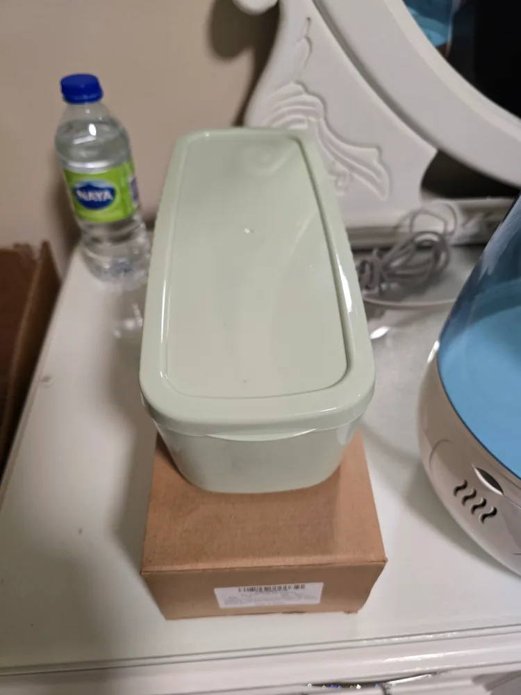 New Stanley Ice Cube Tray - Mint thumbnail