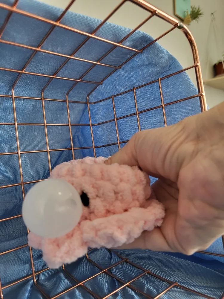 Stress Critters image indicator(7)