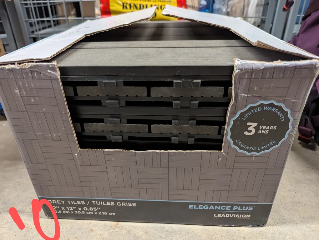 patio tiles image indicator(2)