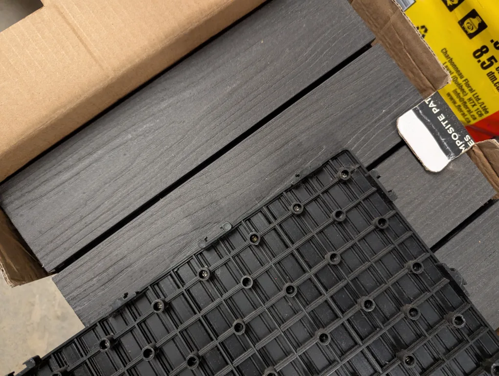 patio tiles image indicator(3)