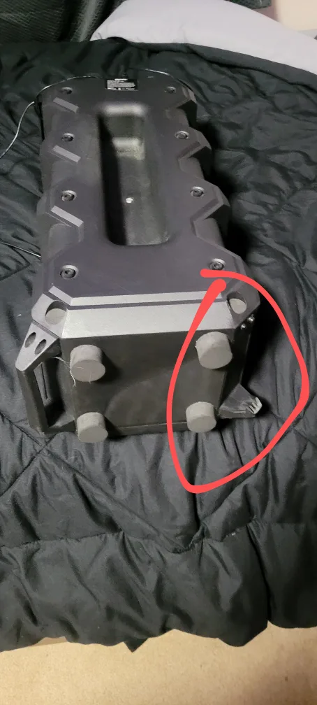 Bluetooth speaker image indicator(6)