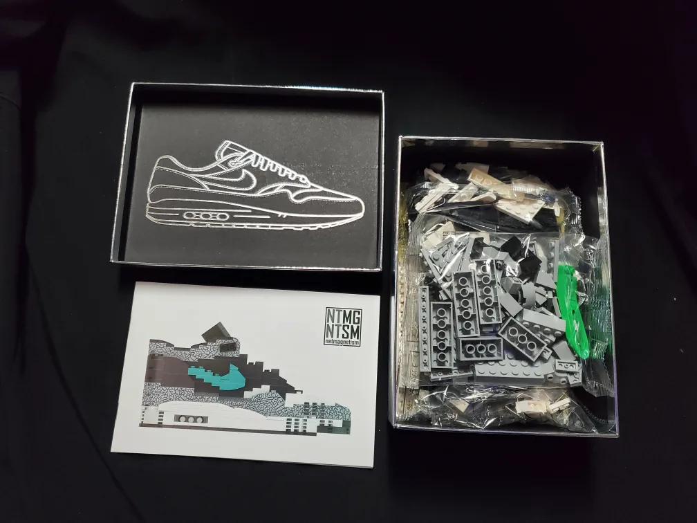 NTMG NTSM AJ1 OW Chicago Series 3 image indicator(4)