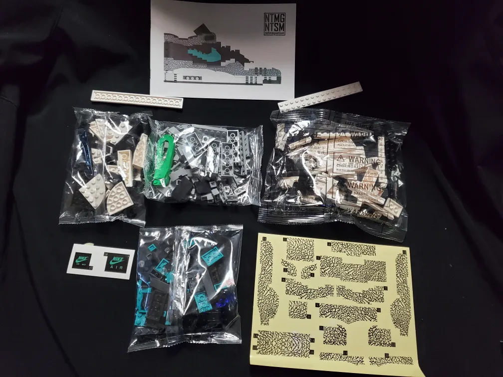 NTMG NTSM AJ1 OW Chicago Series 3 image indicator(6)