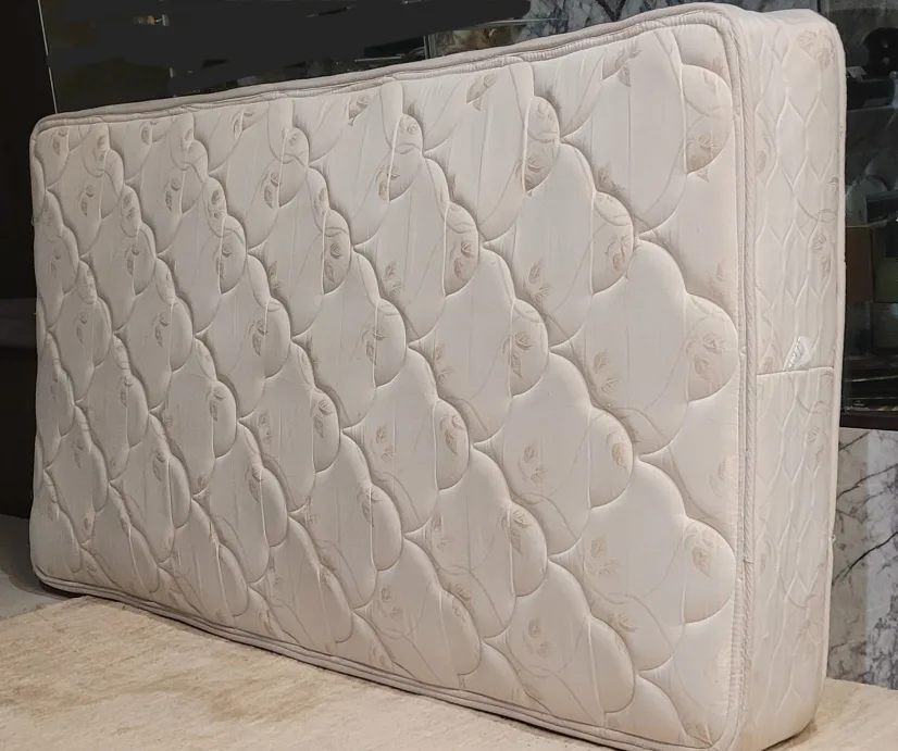 Used Mattress thumbnail