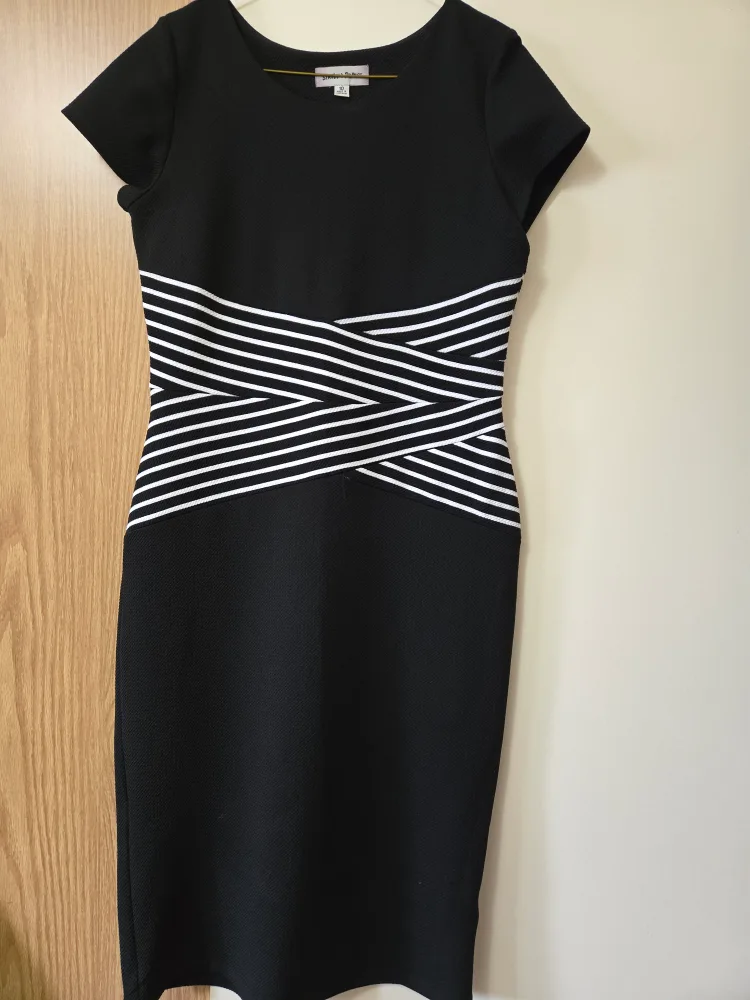 Shelby & Palmer Dress - Size 10 thumbnail