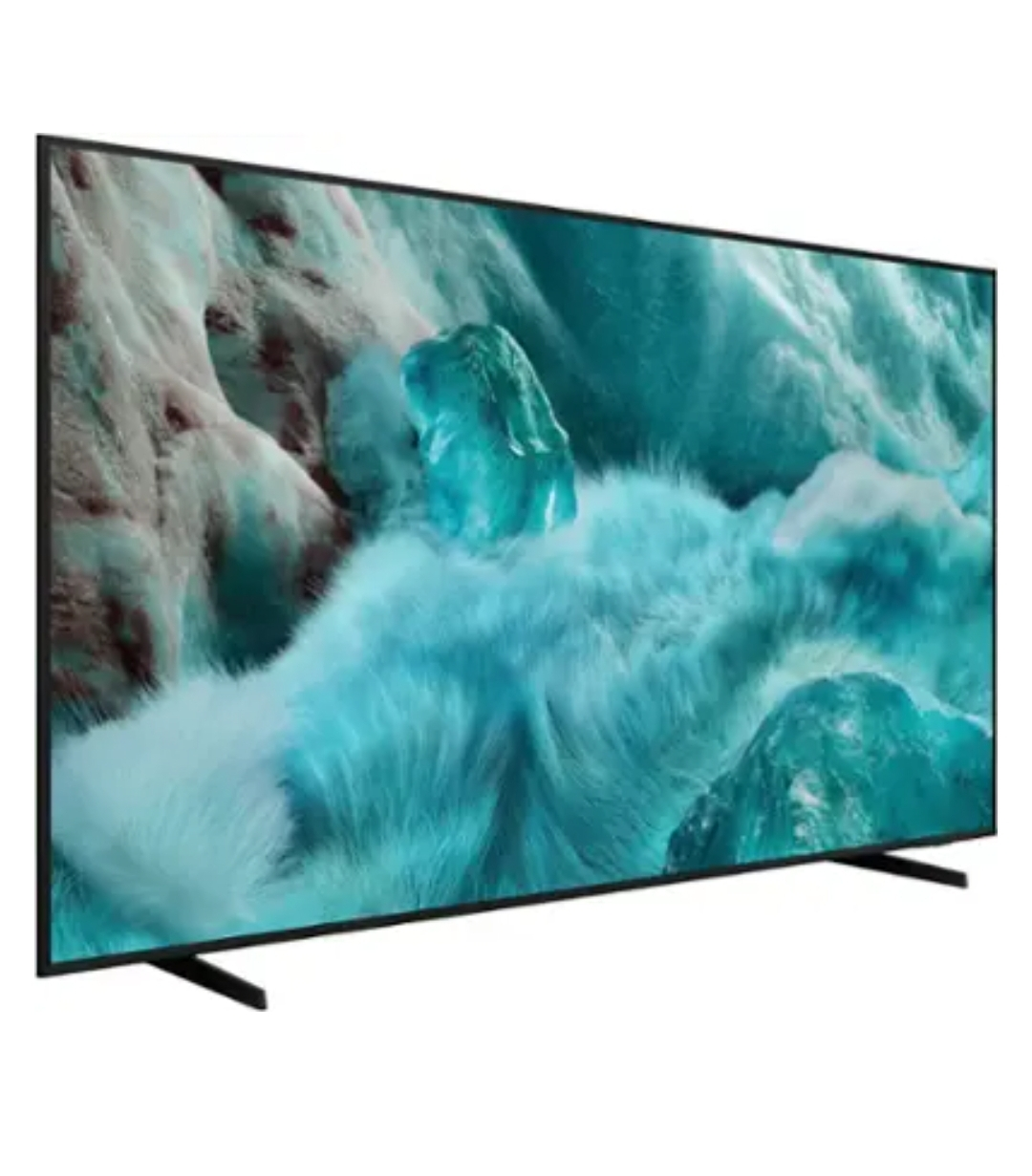 Samsung 65" Q7F QLED TV