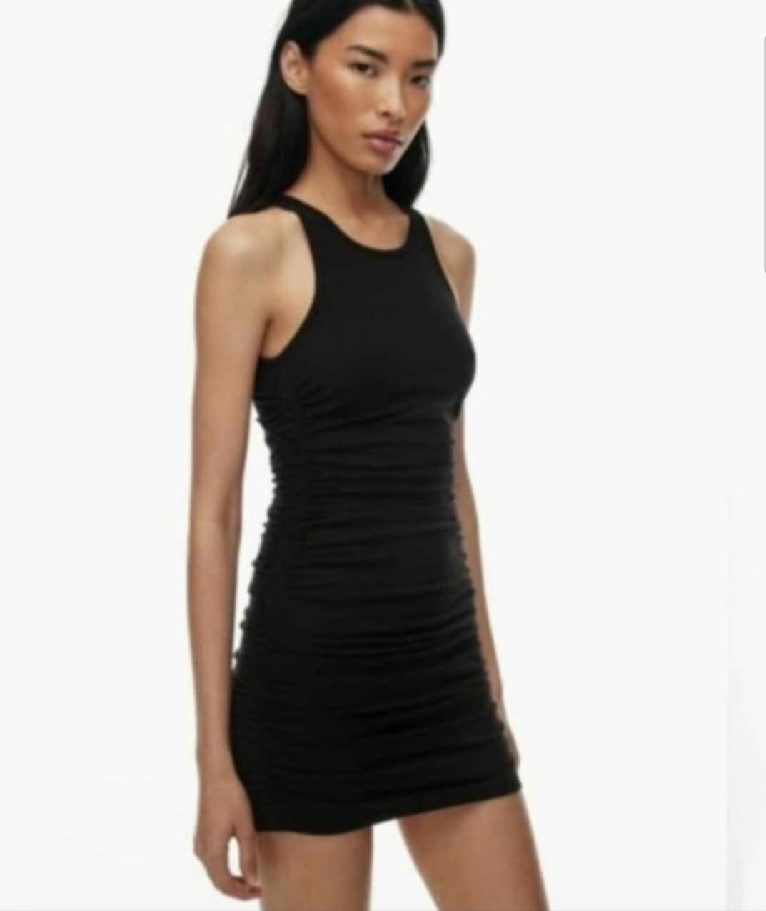 Tna ARITZIA Dress - Size Small