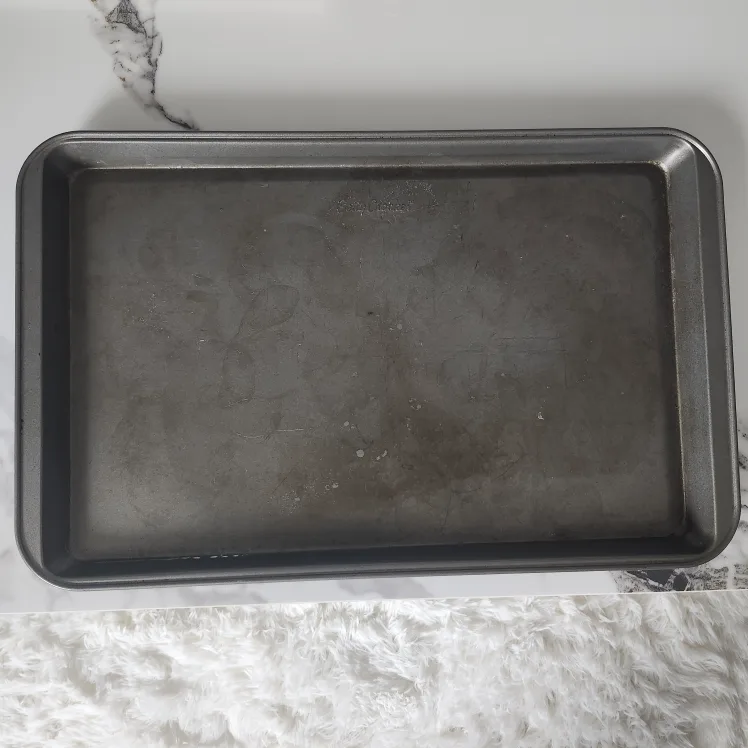 Baking Pan thumbnail