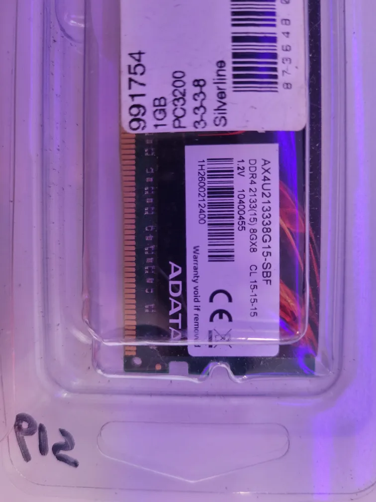 Corsair & ADATA RAM Modules image indicator(2)