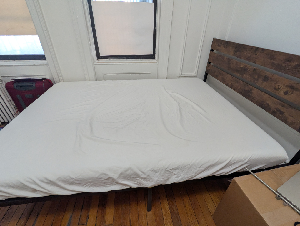 Matress