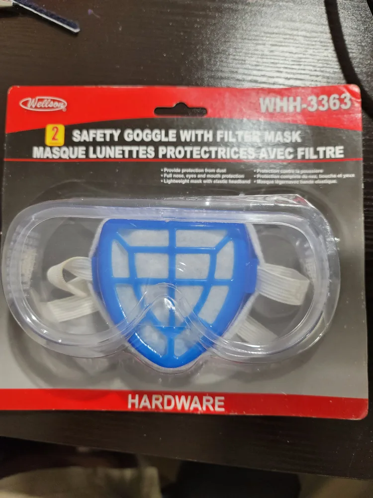 Wagner Flexio 2500 Handheld Paint Sprayer - Like New! image indicator(7)