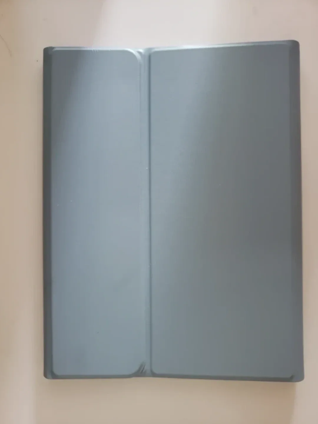 Ipad Air Tablet case with pen slot thumbnail