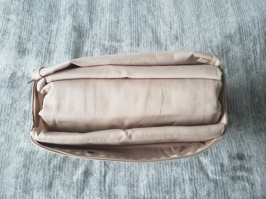 Duvet Cover Set 🇨🇦 image indicator(4)