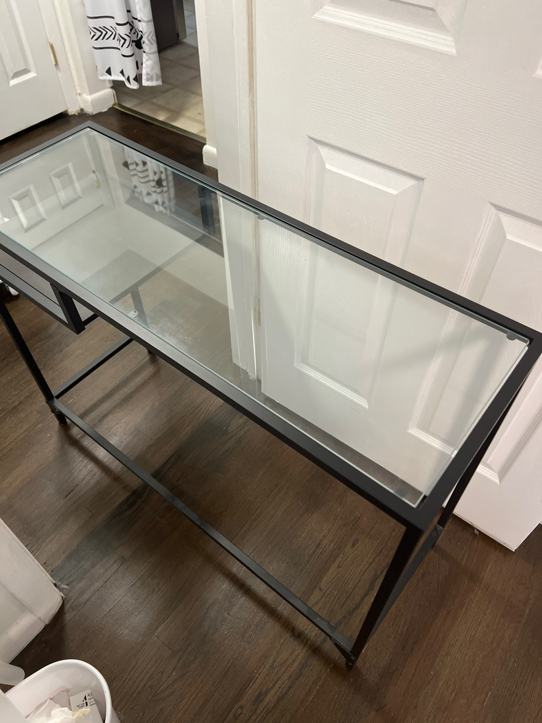 IKEA Table