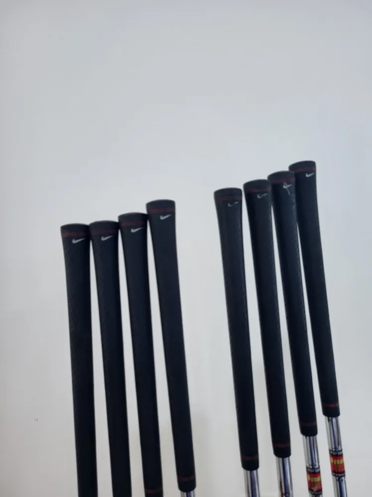 Nike Golf Iron Set - 8-P image indicator(2)