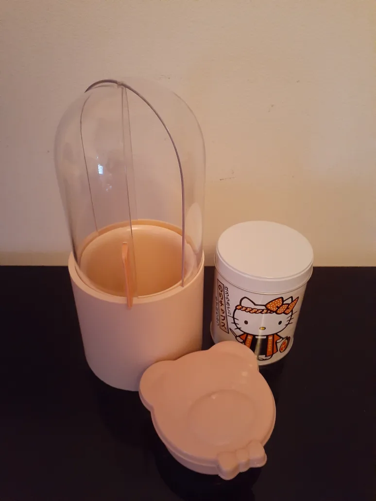 *Set of 3 Organizer LAST CALL! image indicator(2)