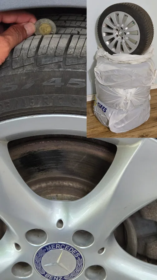 Mercedes-Benz B 250 2013🇨🇦 image indicator(10)