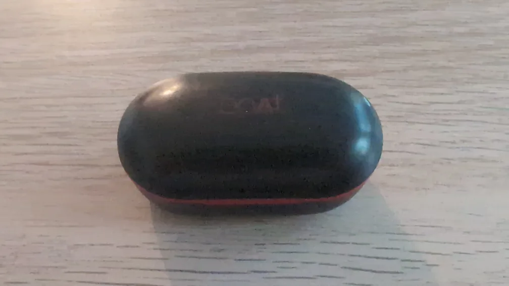 boAt Earbuds image indicator(2)