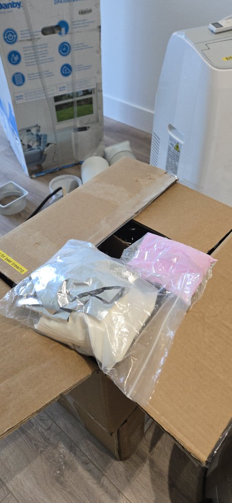 VEVOR Beer Brewing Kit - photo 3