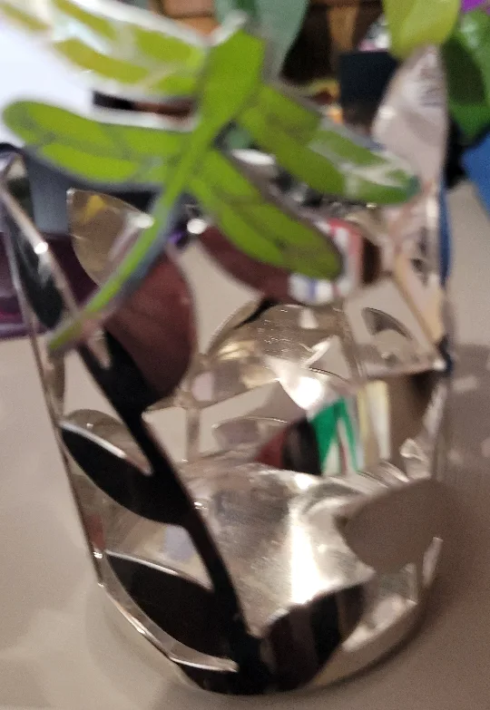 Bath & Body Works Candle Holder🇨🇦 thumbnail