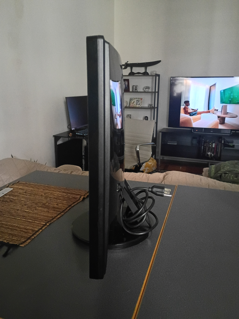 ASUS Gaming Monitor - Great Condition!