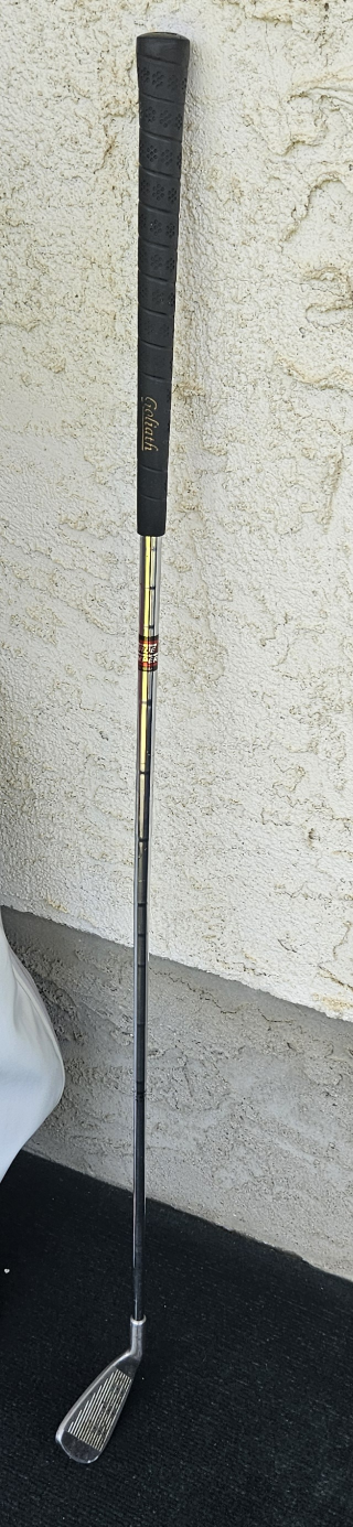 Goliath Golf Club - photo 2