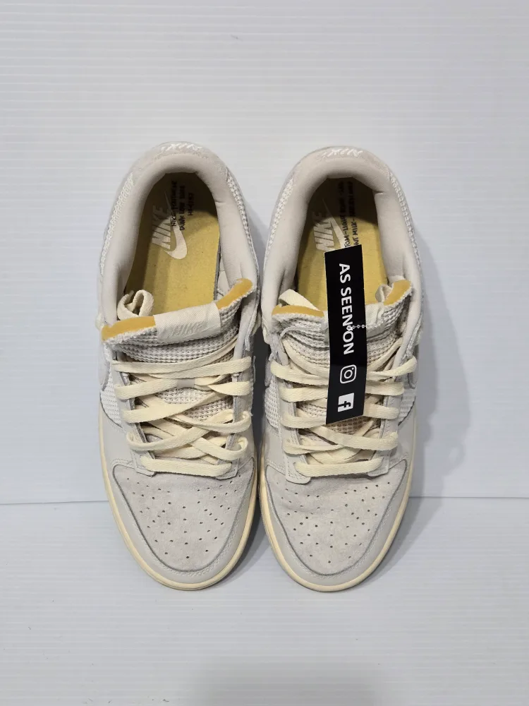 Nike Dunk Low Size 9 image indicator(6)