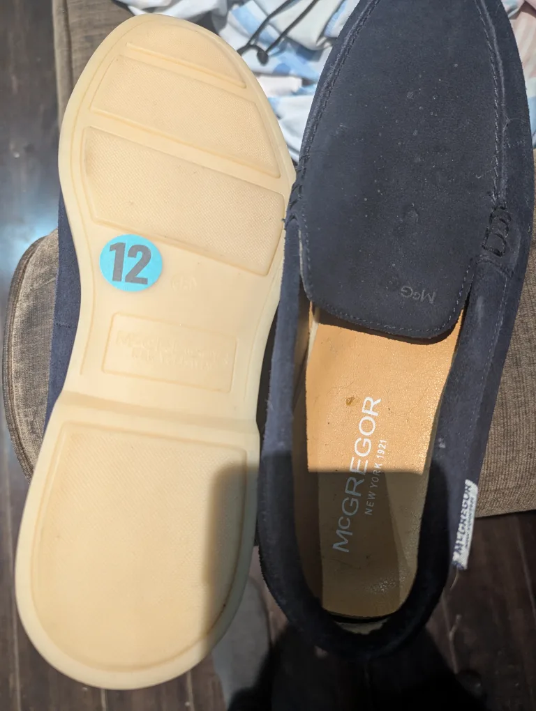 men's slip ons thumbnail