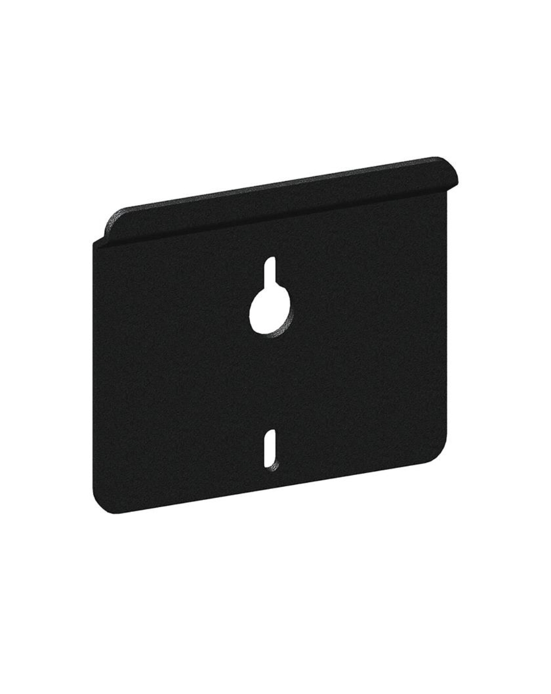 SI (Screen Innovations) Projection Screen - photo 3