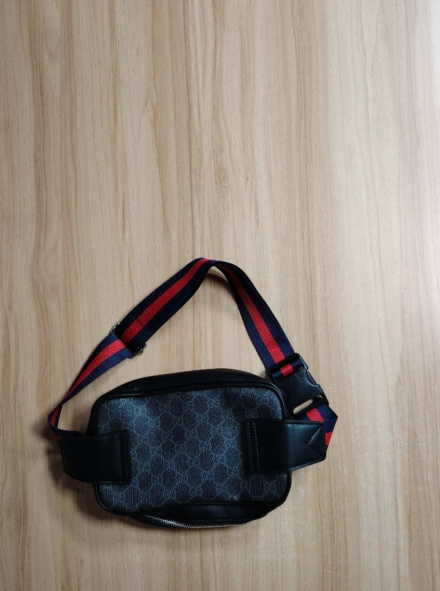 Gucci Belt Bag image indicator(2)
