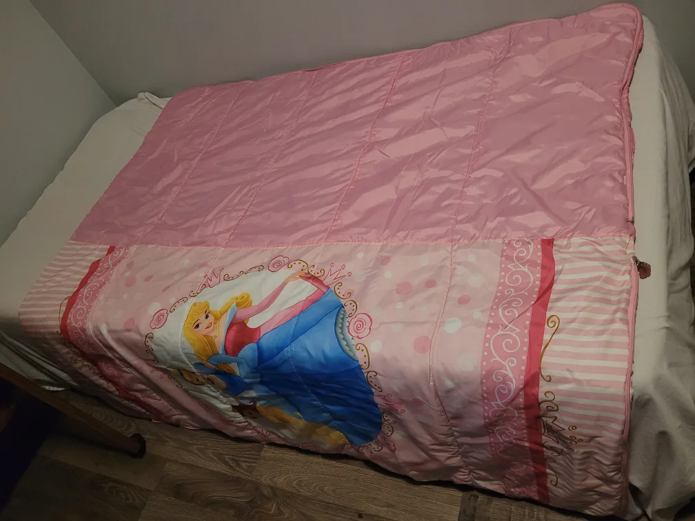 bedding, bedclothes, blanket, duvet covers, comforter thumbnail