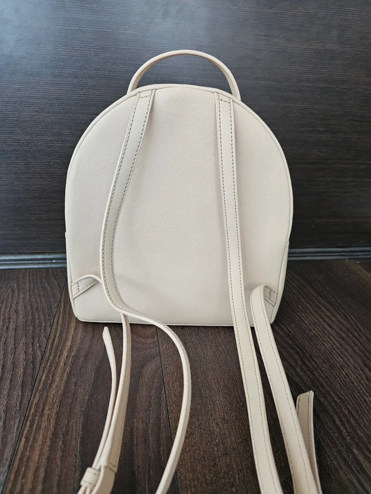 Authentic Kate Spade Backpack image indicator(3)