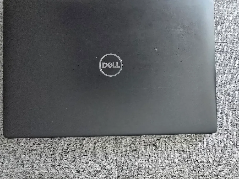Dell Latitude 5400 -Windows 11-Touch screen -128Gb SSD -16Gb RAM image indicator(7)