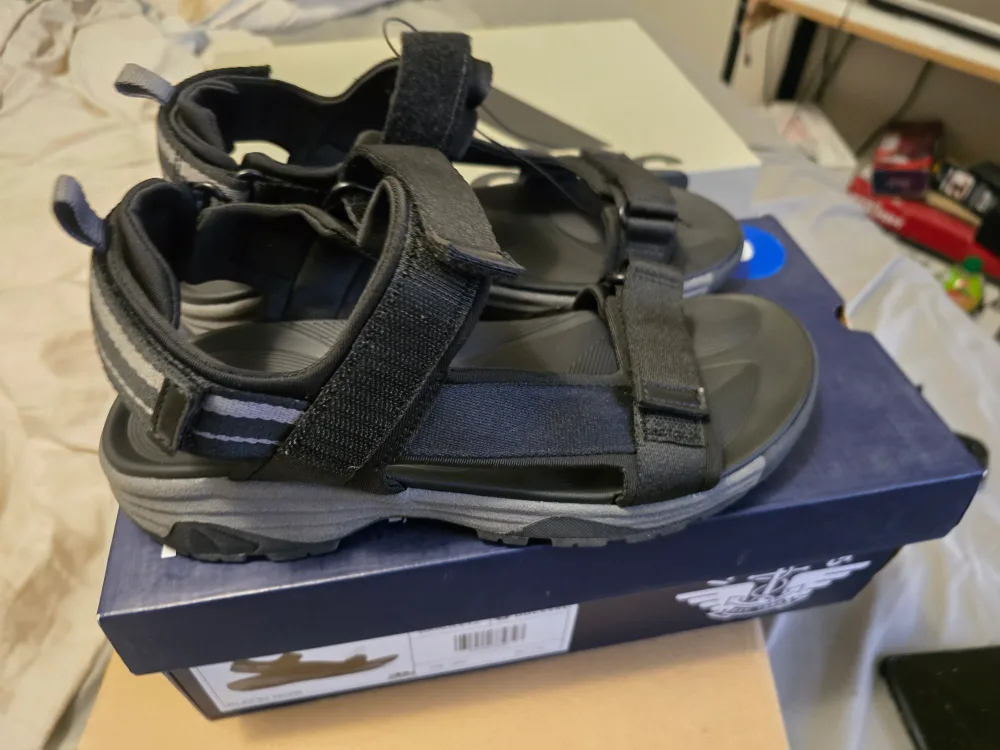 New Puma Axelion Refresh Men's Running Shoes image indicator(9)