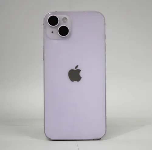 New iPhone 14 Plus 5g 100% Battery, 128Gb Unlocked thumbnail