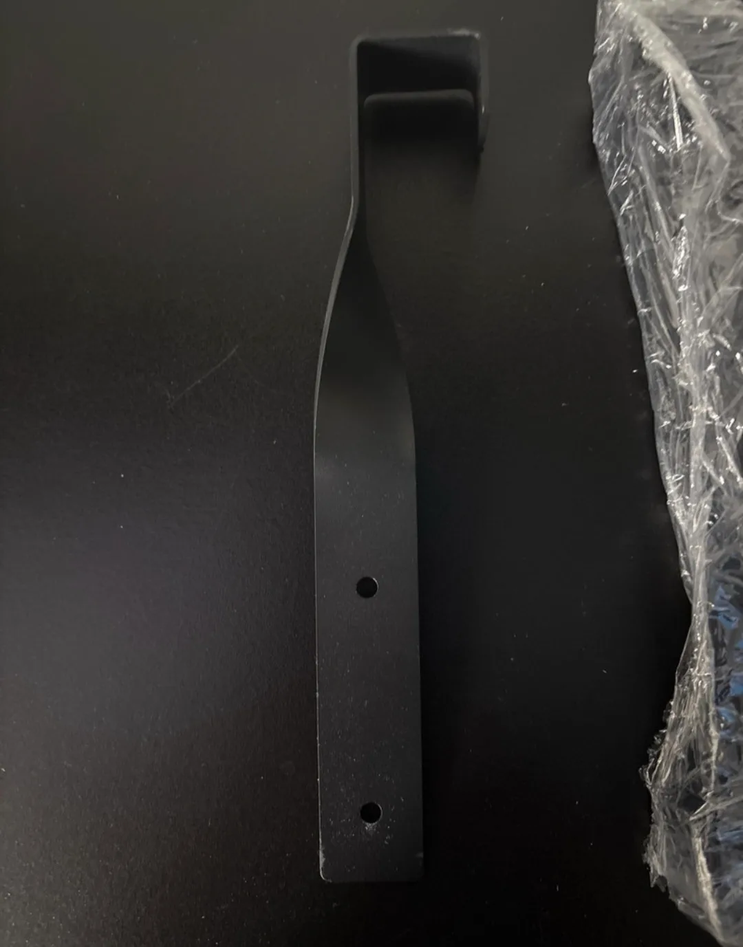 Heavy Duty Chainsaw Storage Rack (4 in stock) image indicator(5)