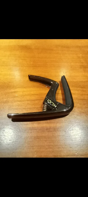 Boss Super OverDrive SD-1 Guitar Pedal image indicator(6)