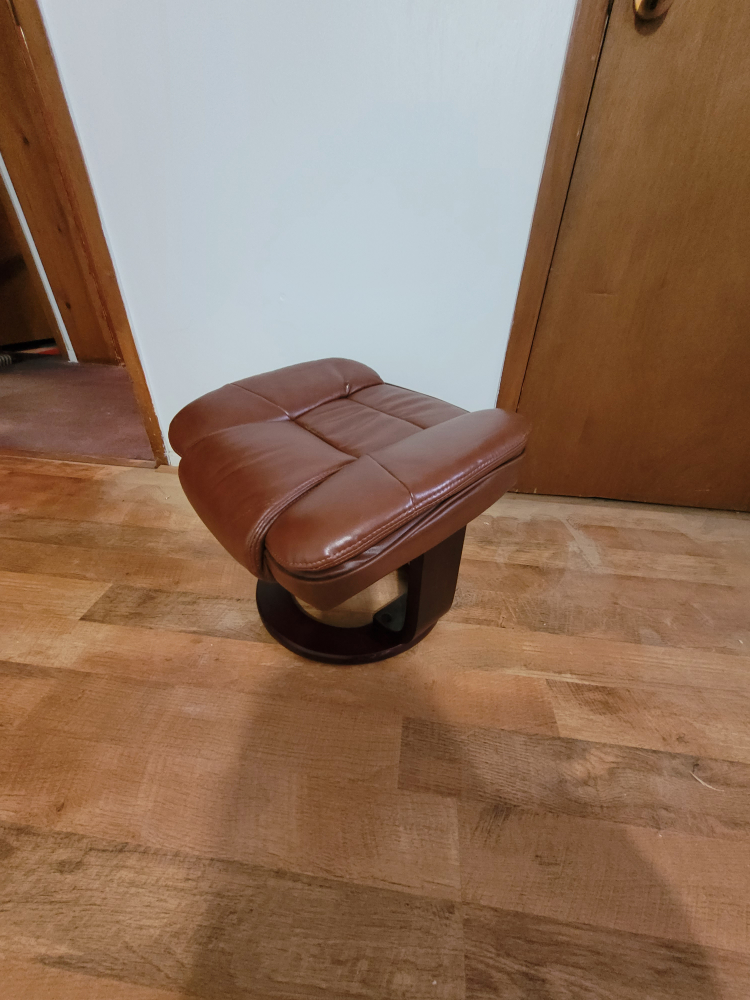 Ottoman