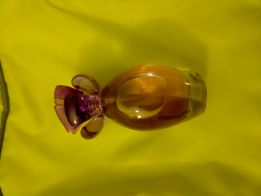 AS NEW GUESS fragrance thumbnail