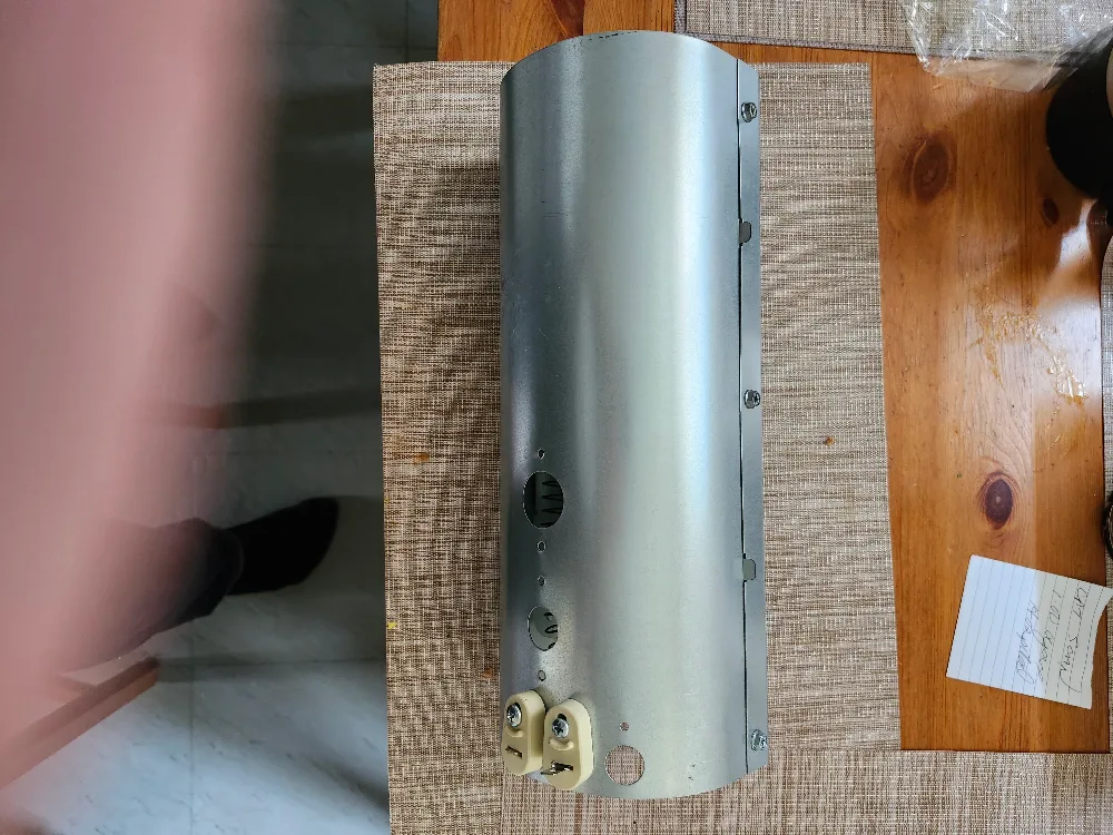 Electrolux Frigidaire Dryer Heating Element AP4456656 thumbnail