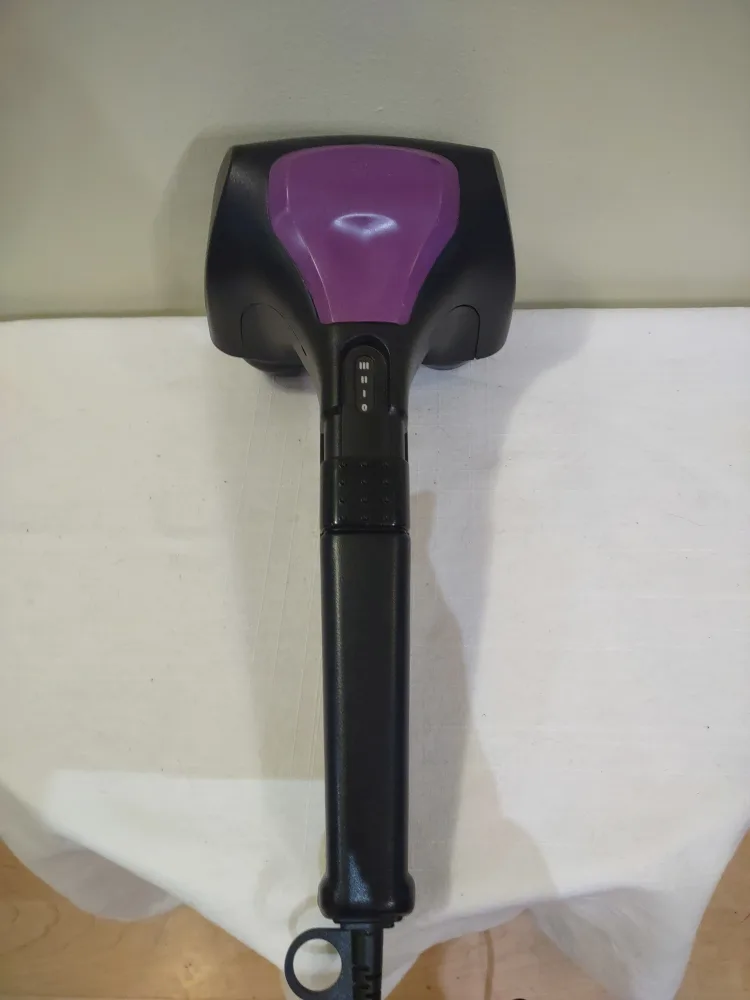 Thumper Mini Pro 2 Massager image indicator(3)