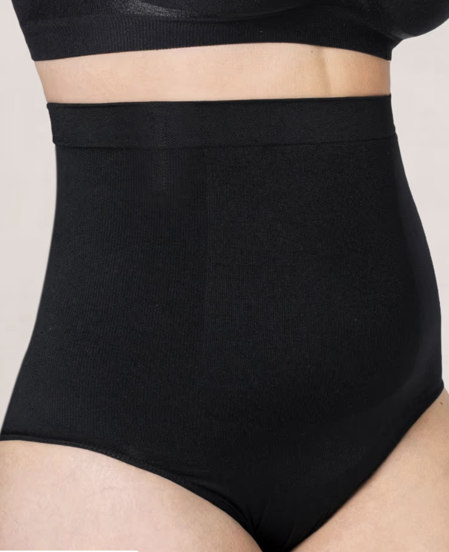 ShaperMint High-Waisted Panty XL/XXL - photo 3