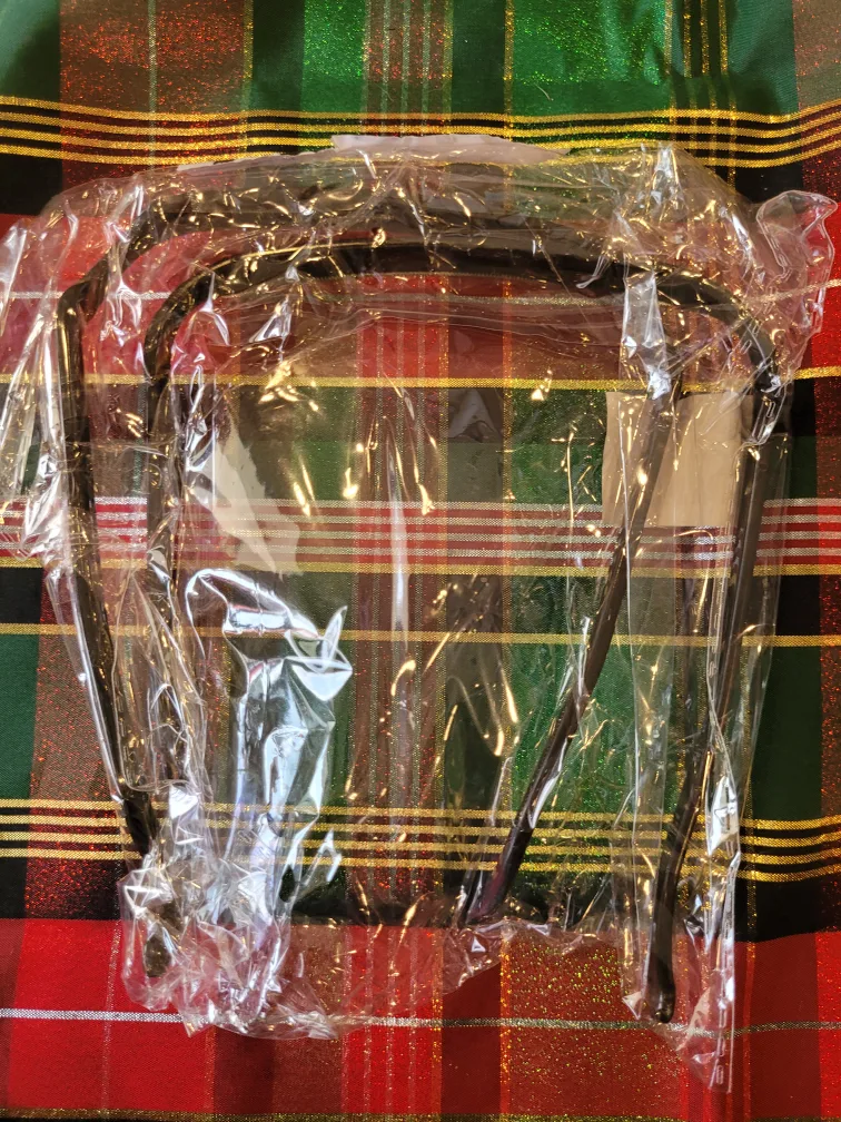 10+ Lot of Assorted Items image indicator(4)