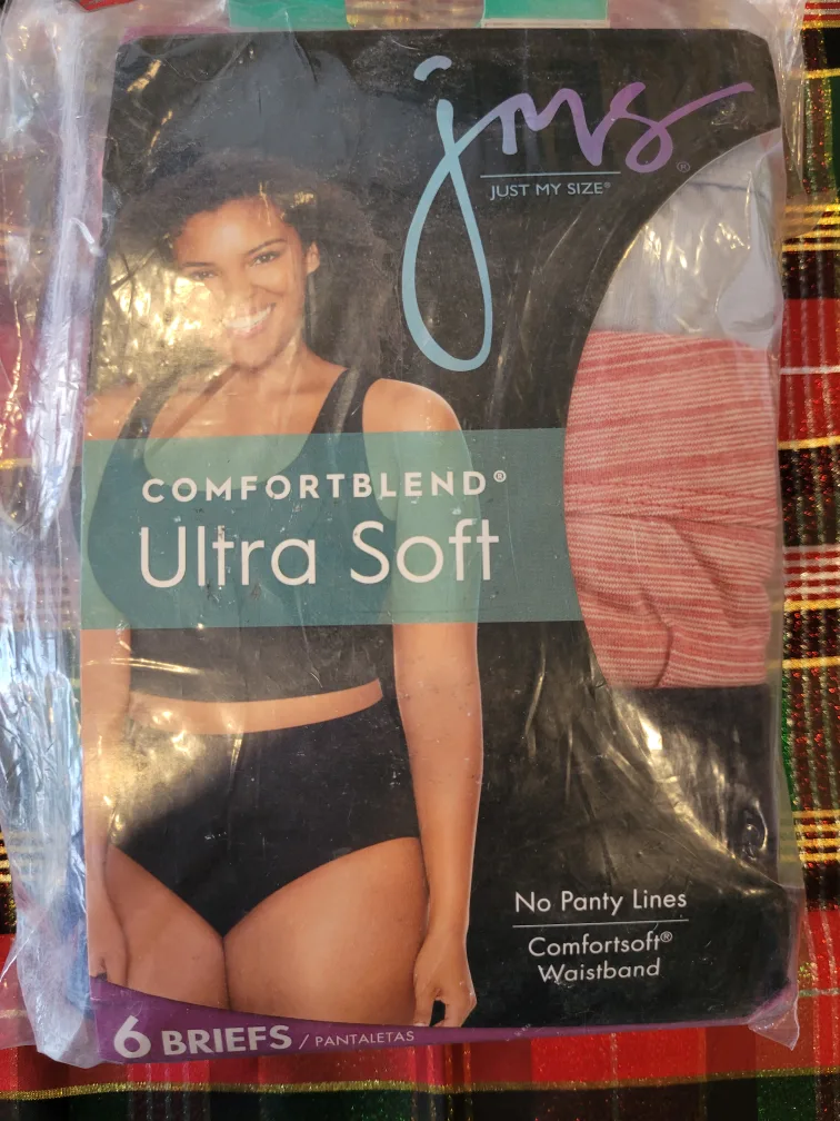 10+ Lot of Assorted Items image indicator(5)