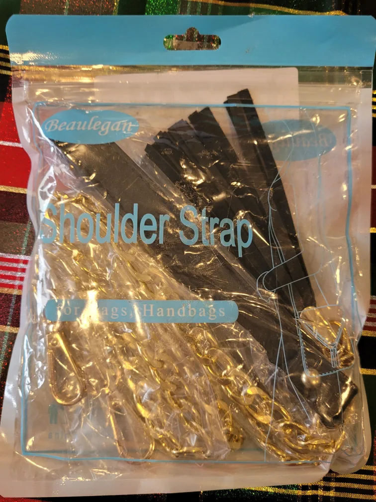 10+ Lot of Assorted Items image indicator(7)