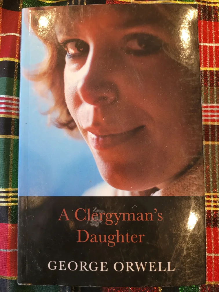 10+ Lot of Assorted Items image indicator(8)