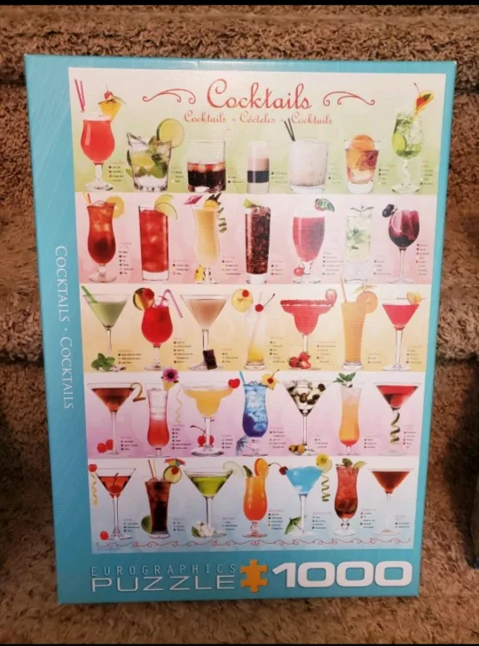 Puzzles image indicator(2)