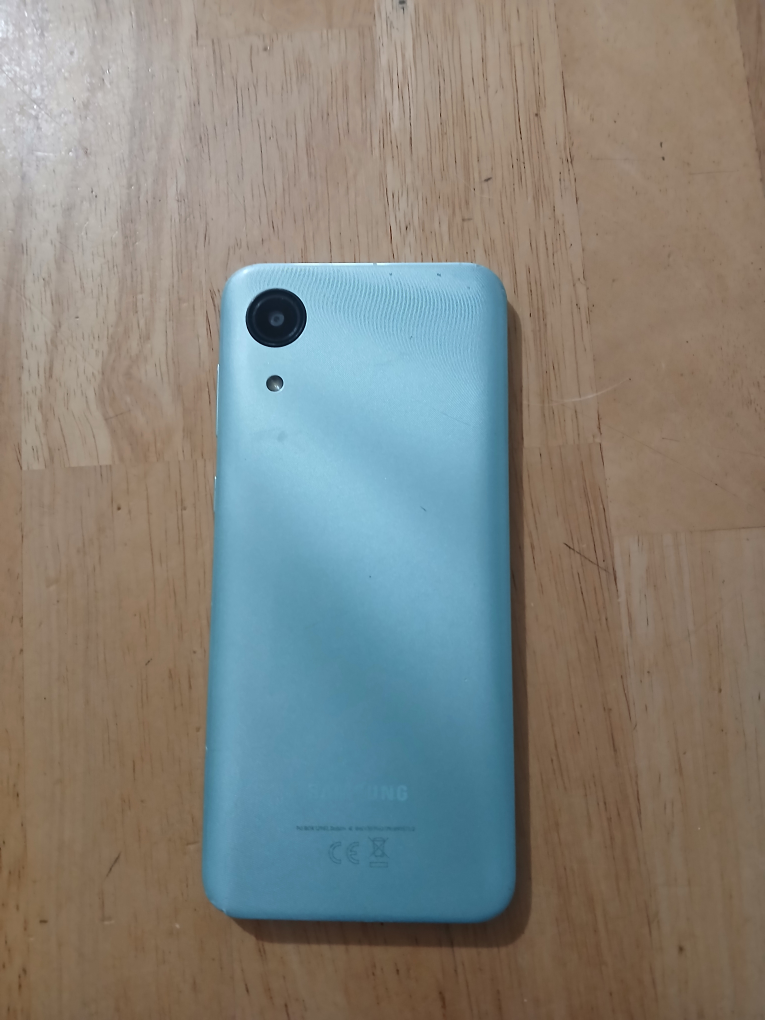 Samsung Galaxy A03 core 32gb - photo 3